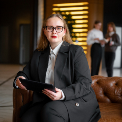 nossos tabalhos (12)