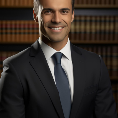 nossos tabalhos (14)