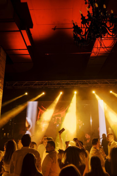 nossos tabalhos (23)